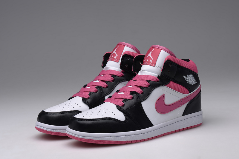 air jordan 1 femme pas cher